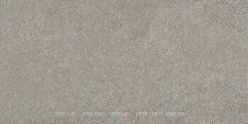 Фото Atlas Concorde плитка Boost Mineral Grey Grip 60x120 (AHXI)