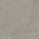 Фото Atlas Concorde плитка Boost Mineral Grey Grip 60x60 (AHXN)