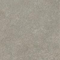 Фото Atlas Concorde плитка Boost Mineral Grey Grip 60x60 (AHXN)