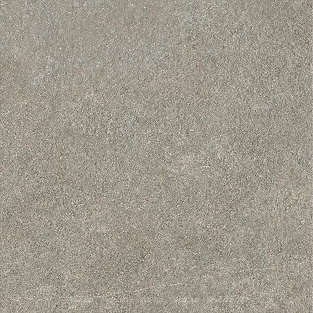 Фото Atlas Concorde плитка Boost Mineral Grey Grip 60x60 (AHXN)