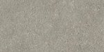 Фото Atlas Concorde плитка Boost Mineral Grey Matt 30x60 (AH2U)