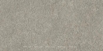 Фото Atlas Concorde плитка Boost Mineral Grey Matt 30x60 (AH2U)
