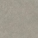 Фото Atlas Concorde плитка Boost Mineral Grey Matt 60x60 (AHW8)