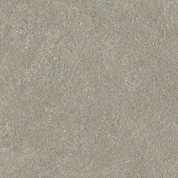 Фото Atlas Concorde плитка Boost Mineral Grey Matt 60x60 (AHW8)