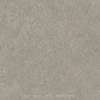 Фото Atlas Concorde плитка Boost Mineral Grey Matt 60x60 (AHW8)