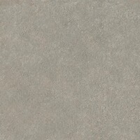Фото Atlas Concorde плитка Boost Mineral Grey Outdoor 120x120 (AH36)