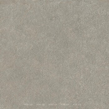 Фото Atlas Concorde плитка Boost Mineral Grey Outdoor 120x120 (AH36)