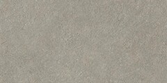 Фото Atlas Concorde плитка Boost Mineral Grey Outdoor 60x120 (AH4A)