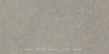 Фото Atlas Concorde плитка Boost Mineral Grey Outdoor 60x120 (AH4A)