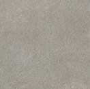 Фото Atlas Concorde плитка Boost Mineral Grey Outdoor 60x60 (AH4I)