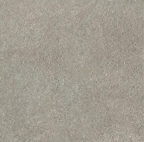 Фото Atlas Concorde плитка Boost Mineral Grey Outdoor 60x60 (AH4I)