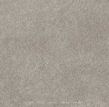 Фото Atlas Concorde плитка Boost Mineral Grey Outdoor 60x60 (AH4I)