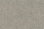 Фото Atlas Concorde плитка Boost Mineral Grey Outdoor 60x90 (AH4E)