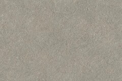 Фото Atlas Concorde плитка Boost Mineral Grey Outdoor 60x90 (AH4E)