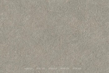 Фото Atlas Concorde плитка Boost Mineral Grey Outdoor 60x90 (AH4E)