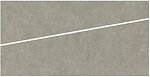 Фото Atlas Concorde плитка Boost Mineral Grey Slice A Outdoor 60x120 (AIHO)