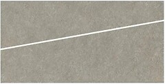 Фото Atlas Concorde плитка Boost Mineral Grey Slice A Outdoor 60x120 (AIHO)