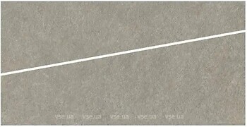 Фото Atlas Concorde плитка Boost Mineral Grey Slice A Outdoor 60x120 (AIHO)