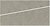 Фото Atlas Concorde плитка Boost Mineral Grey Slice A Outdoor 60x120 (AIHO)
