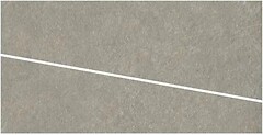Фото Atlas Concorde плитка Boost Mineral Grey Slice B Outdoor 60x120 (AIHS)