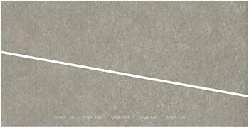 Фото Atlas Concorde плитка Boost Mineral Grey Slice B Outdoor 60x120 (AIHS)