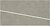 Фото Atlas Concorde плитка Boost Mineral Grey Slice B Outdoor 60x120 (AIHS)