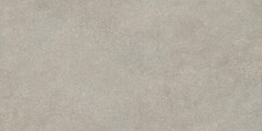 Фото Atlas Concorde плитка Boost Mineral Pearl Elegant Matt 120x240 (AHW2)