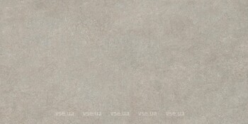 Фото Atlas Concorde плитка Boost Mineral Pearl Elegant Matt 120x240 (AHW2)