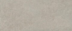 Фото Atlas Concorde плитка Boost Mineral Pearl Elegant Matt 120x278 (AHWX)