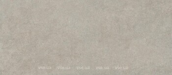 Фото Atlas Concorde плитка Boost Mineral Pearl Elegant Matt 120x278 (AHWX)
