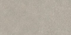 Фото Atlas Concorde плитка Boost Mineral Pearl Grip 60x120 (AHXH)