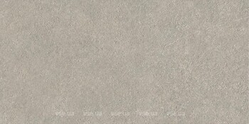 Фото Atlas Concorde плитка Boost Mineral Pearl Grip 60x120 (AHXH)
