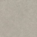 Фото Atlas Concorde плитка Boost Mineral Pearl Matt 120x120 (AHT7)