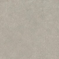 Фото Atlas Concorde плитка Boost Mineral Pearl Matt 120x120 (AHT7)