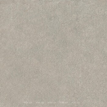Фото Atlas Concorde плитка Boost Mineral Pearl Matt 120x120 (AHT7)