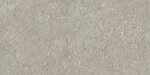 Фото Atlas Concorde плитка Boost Mineral Pearl Matt 30x60 (AH2T)