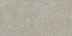 Фото Atlas Concorde плитка Boost Mineral Pearl Matt 30x60 (AH2T)