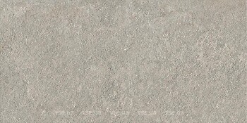 Фото Atlas Concorde плитка Boost Mineral Pearl Matt 30x60 (AH2T)