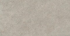 Фото Atlas Concorde плитка Boost Mineral Pearl Matt 60x120 (AHUC)