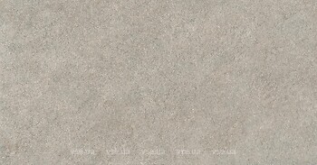 Фото Atlas Concorde плитка Boost Mineral Pearl Matt 60x120 (AHUC)