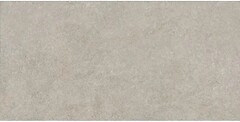 Фото Atlas Concorde плитка Boost Mineral Pearl Matt 60x120 (ALSX)