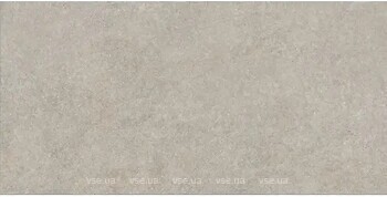 Фото Atlas Concorde плитка Boost Mineral Pearl Matt 60x120 (ALSX)