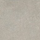 Фото Atlas Concorde плитка Boost Mineral Pearl Matt 60x60 (AHW7)