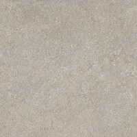 Фото Atlas Concorde плитка Boost Mineral Pearl Matt 60x60 (AHW7)