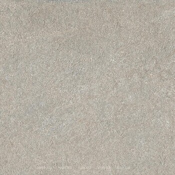 Фото Atlas Concorde плитка Boost Mineral Pearl Matt 60x60 (AHW7)
