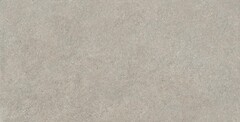 Фото Atlas Concorde плитка Boost Mineral Pearl Matt 75x150 (AHWT)