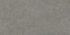 Фото Atlas Concorde плитка Boost Mineral Smoke Elegant Matt 120x240 (AHW4)