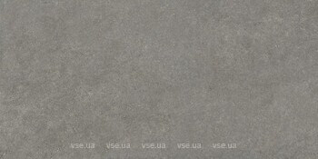 Фото Atlas Concorde плитка Boost Mineral Smoke Elegant Matt 120x240 (AHW4)