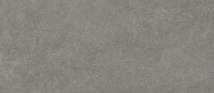 Фото Atlas Concorde плитка Boost Mineral Smoke Elegant Matt 120x278 (AHWZ)