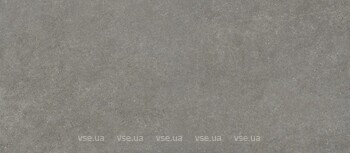 Фото Atlas Concorde плитка Boost Mineral Smoke Elegant Matt 120x278 (AHWZ)